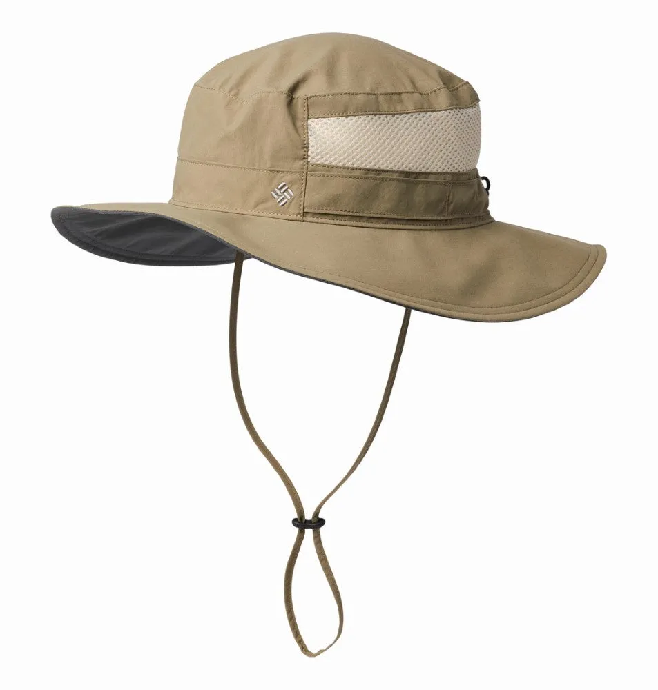 Columbia Mens Bora Bora II Booney Hat