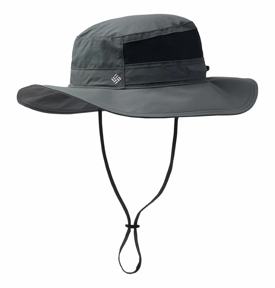 Columbia Mens Bora Bora II Booney Hat