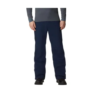 Columbia Shafer Canyon Pant