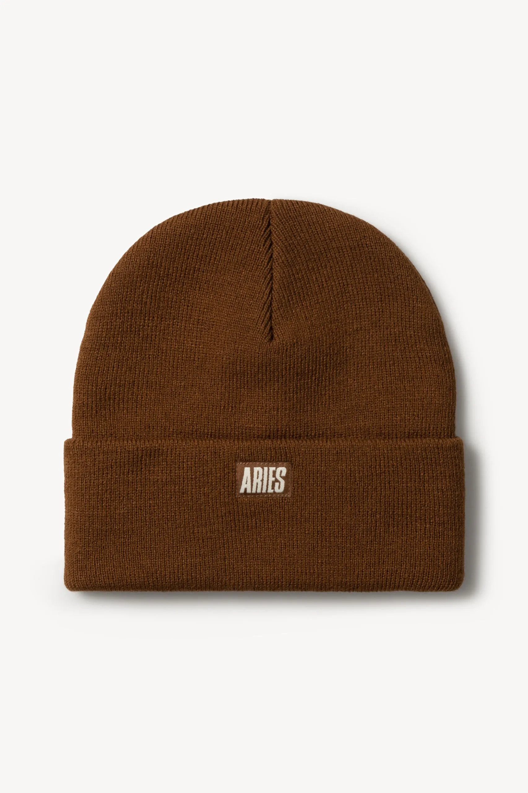 Column A Beanie