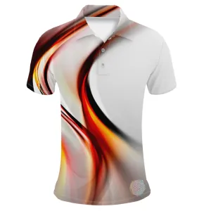 Comet | Men's