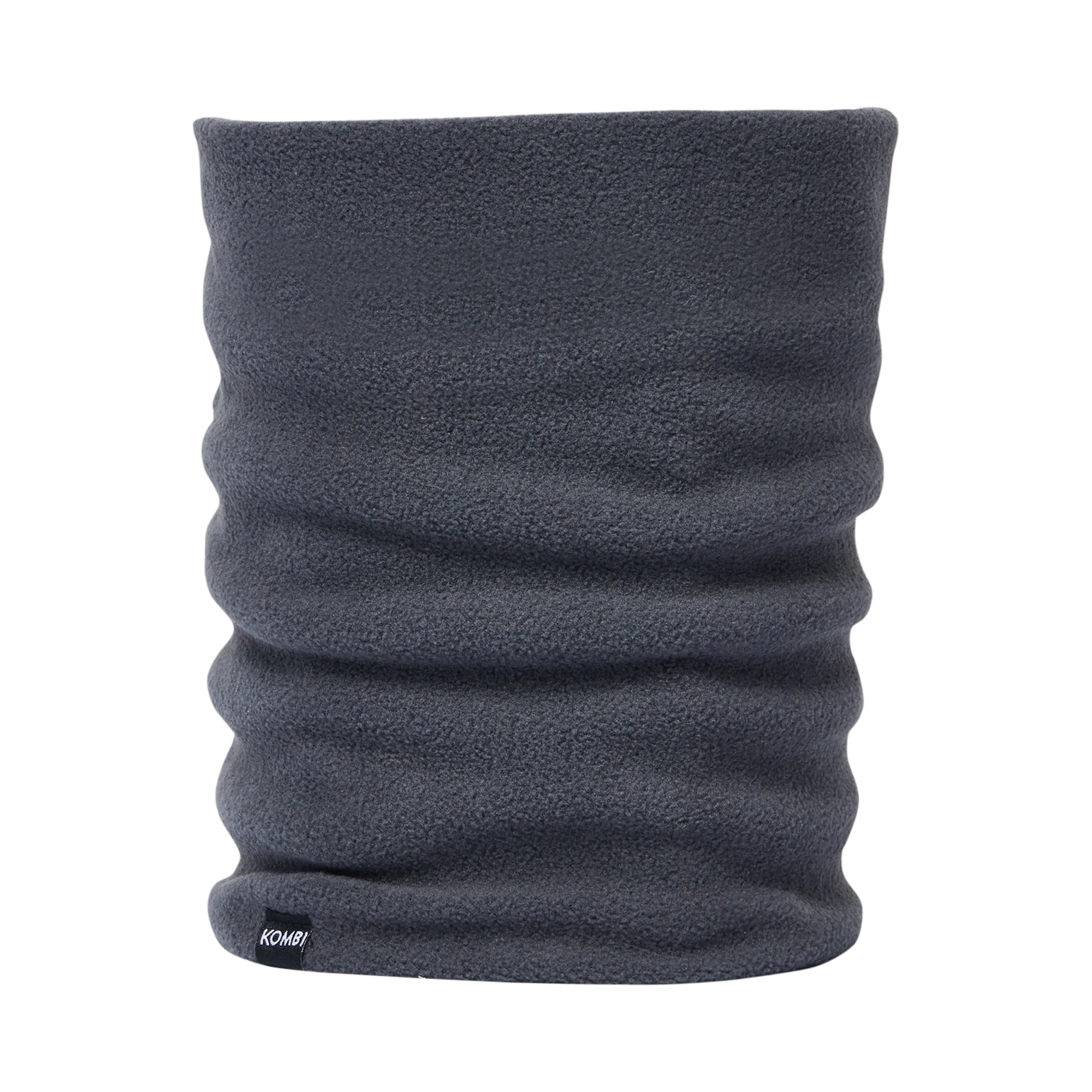 Comfiest Fleece Neck Warmer - Junior