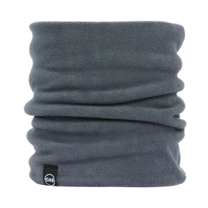 Comfiest Fleece Neck Warmer - Unisex