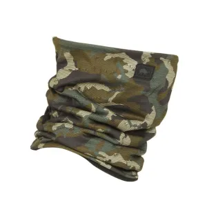 Comfort Shell Pipe Dream Lined with Micro Fleece - Print