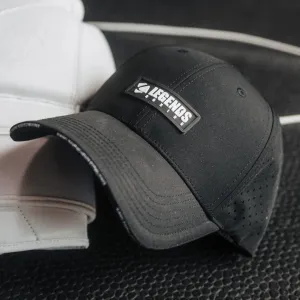 Commission Performance Hat
