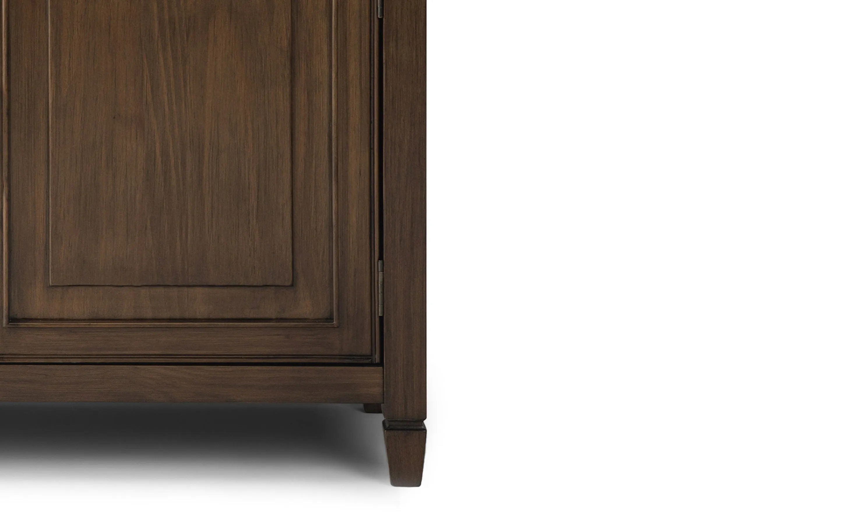 Connaught Storage Cabinet