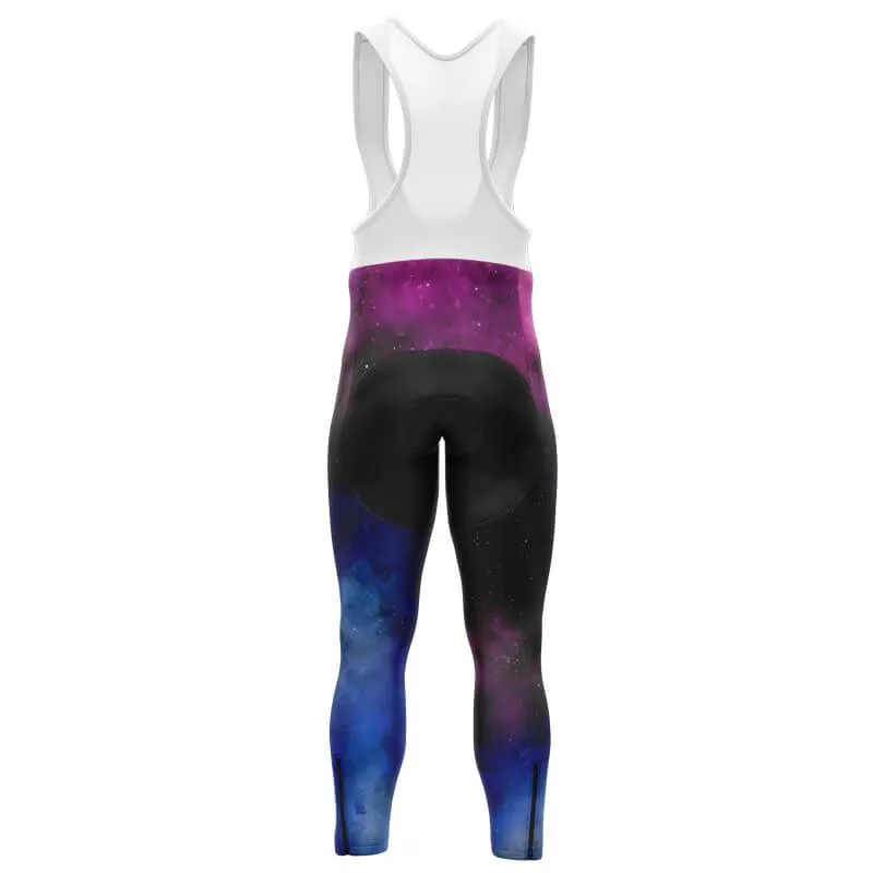 Constellation Zodiac (V2) (TAURUS) Shorts & Pants