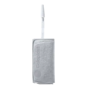 Conveen Active Leg Bag