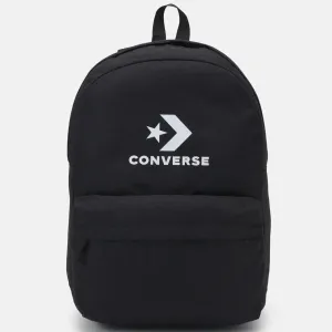 Converse Speed 3 Backpack Large Logo