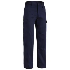Cool Lightweight Utility Pants BP6999