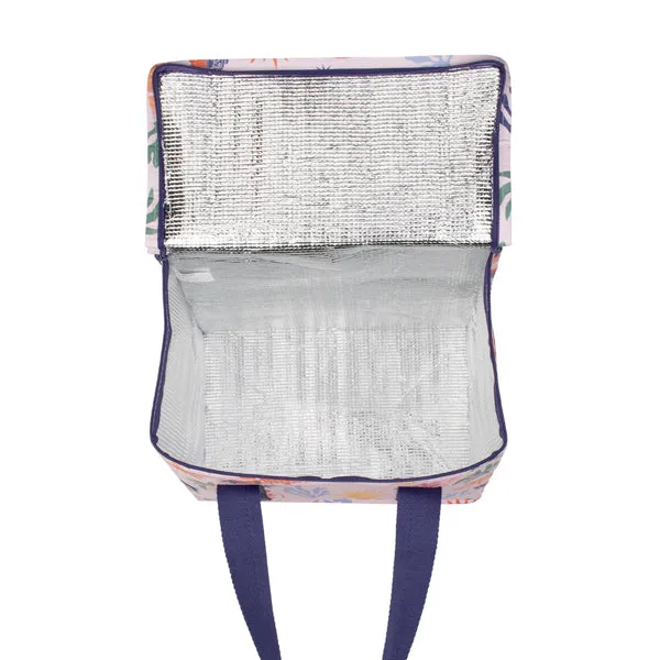 Cooler Bag - Moroccan Nights