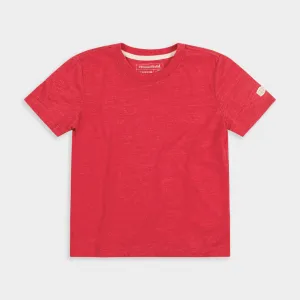 Core Collection Youth Tee