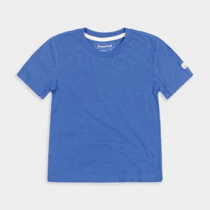 Core Collection Youth Tee