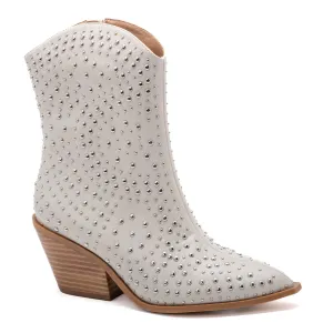 Corkys Lowlights | Ivory