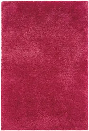 Cosmo 81103
