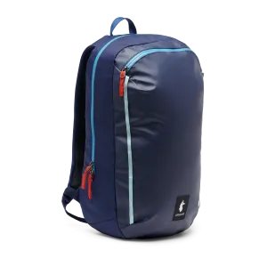 Cotopaxi | Cada Dia | Vaya 18L Backpack