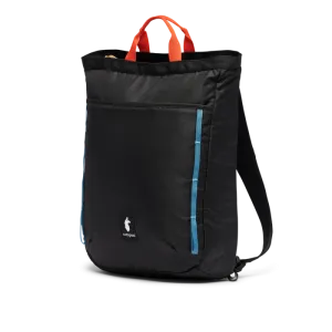 Cotopaxi Todo Convertible 16L Tote