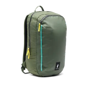 Cotopaxi Vaya 18L Backpack
