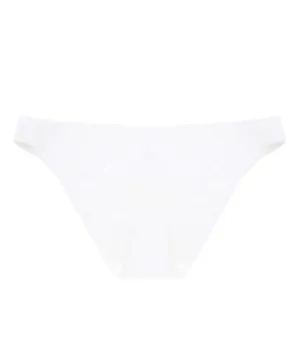 cotton basics mini