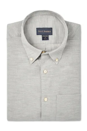 Cotton Cashmere Solid Twill