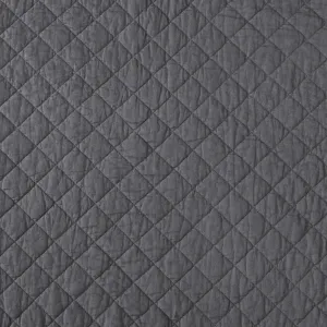 Cotton Comfort Swatch