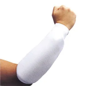 Cotton Forearm Guard