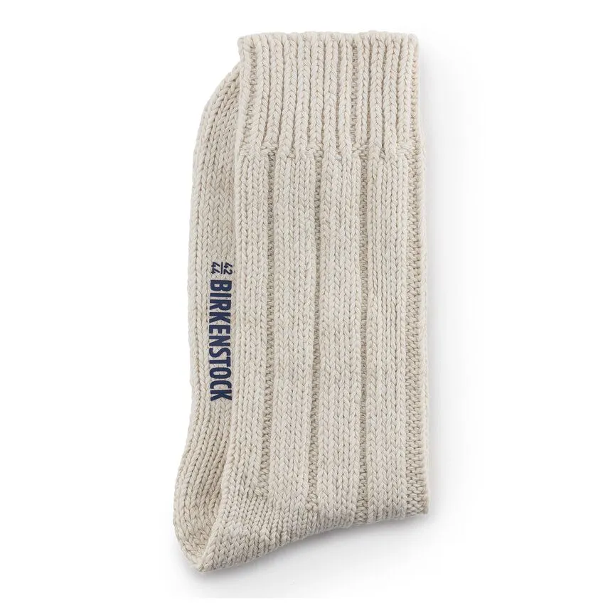 Cotton Twist Men Sock