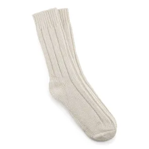 Cotton Twist Men Sock