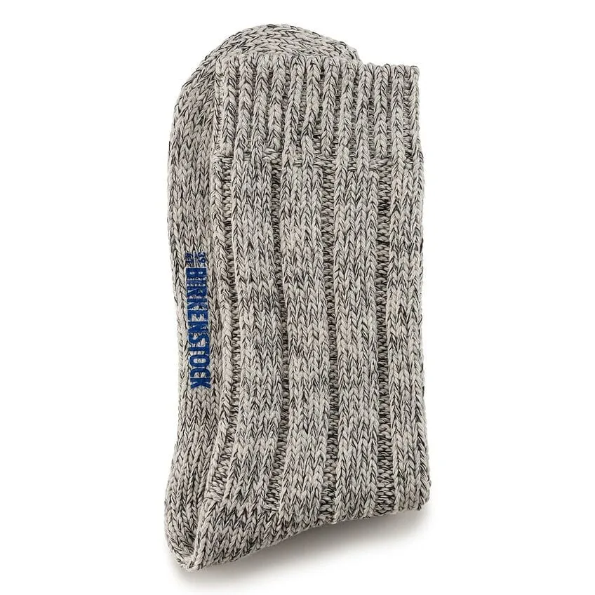 Cotton Twist Men Sock