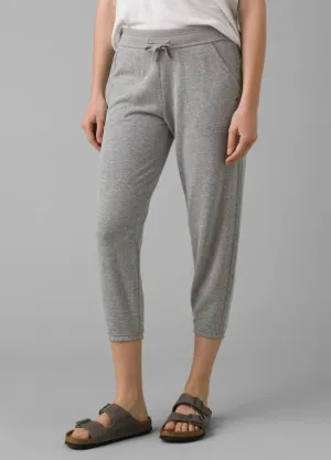 Winterpants