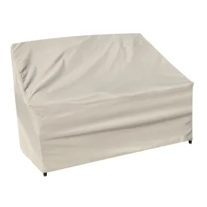 CP722- Large Loveseat
