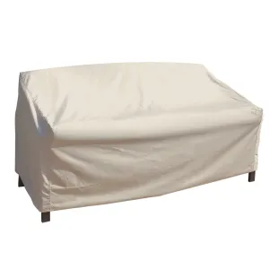 CP742- X-Large Loveseat Cover