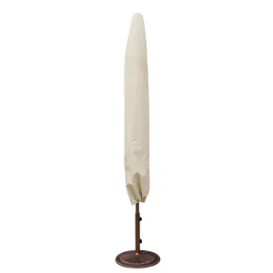 CP910- X-Large Umbrella Cover