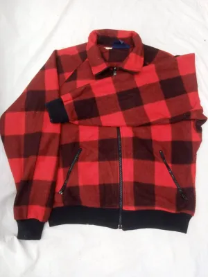 CR1074 Mix Columbia Fleece 30 Pcs