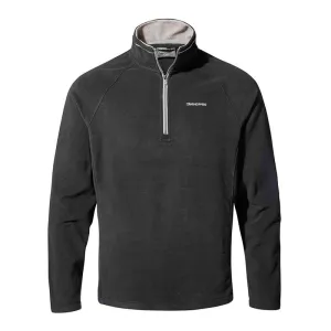 Craghoppers Corey V 1/2 Zip Fleece