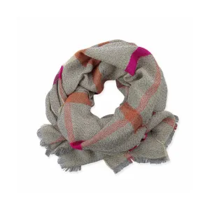 Crave Scarf