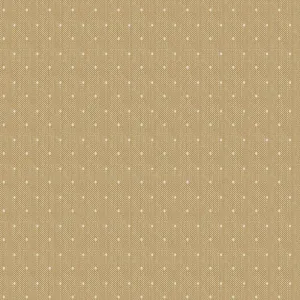 Creating Memories - Autumn Wovens - 160075 - TinyDot Khak