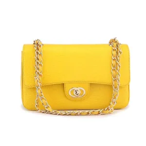Chic Tote