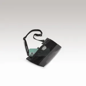 Crossbody Travel Pouch | RIKR