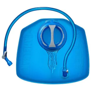 Crux Lumbar Reservoir 3L