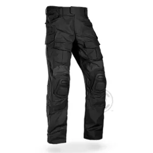 Crye Precision G3 Combat pant™ Black ^