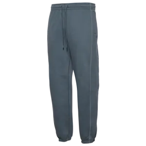 CSG Hometown Champ Fleece Pants Basalt 1804971