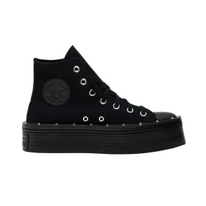Ct As Modern Lift Lifestyle Shoes