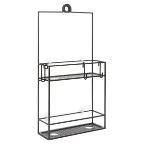 Cubiko Shower Caddy