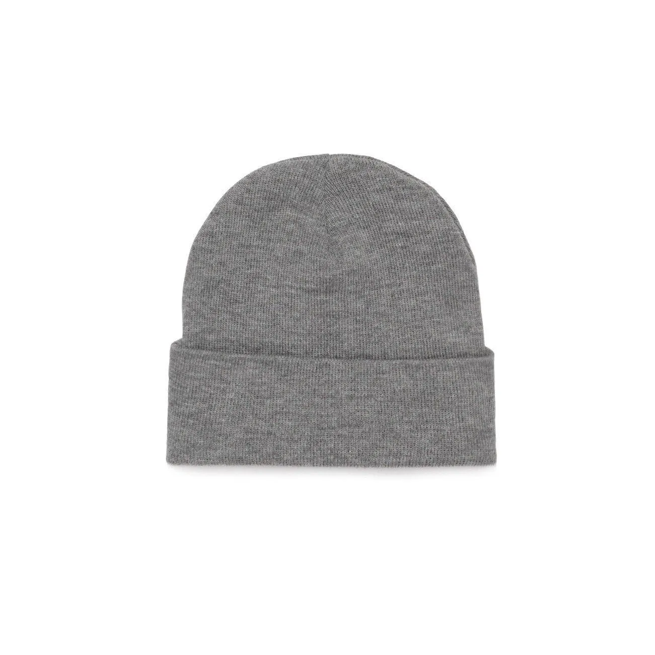 Cuff Beanie
