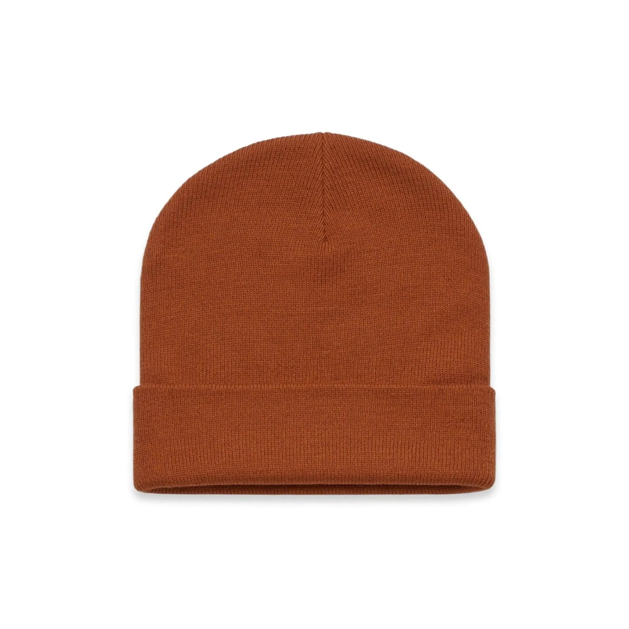 Cuff Beanie