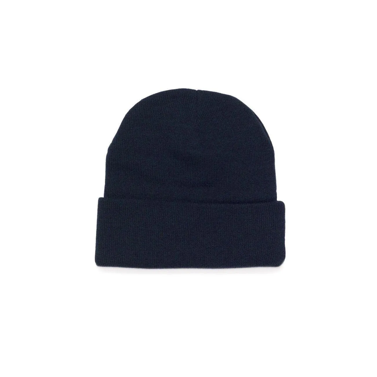 Cuff Beanie