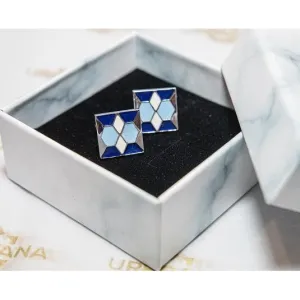 Cufflink - II