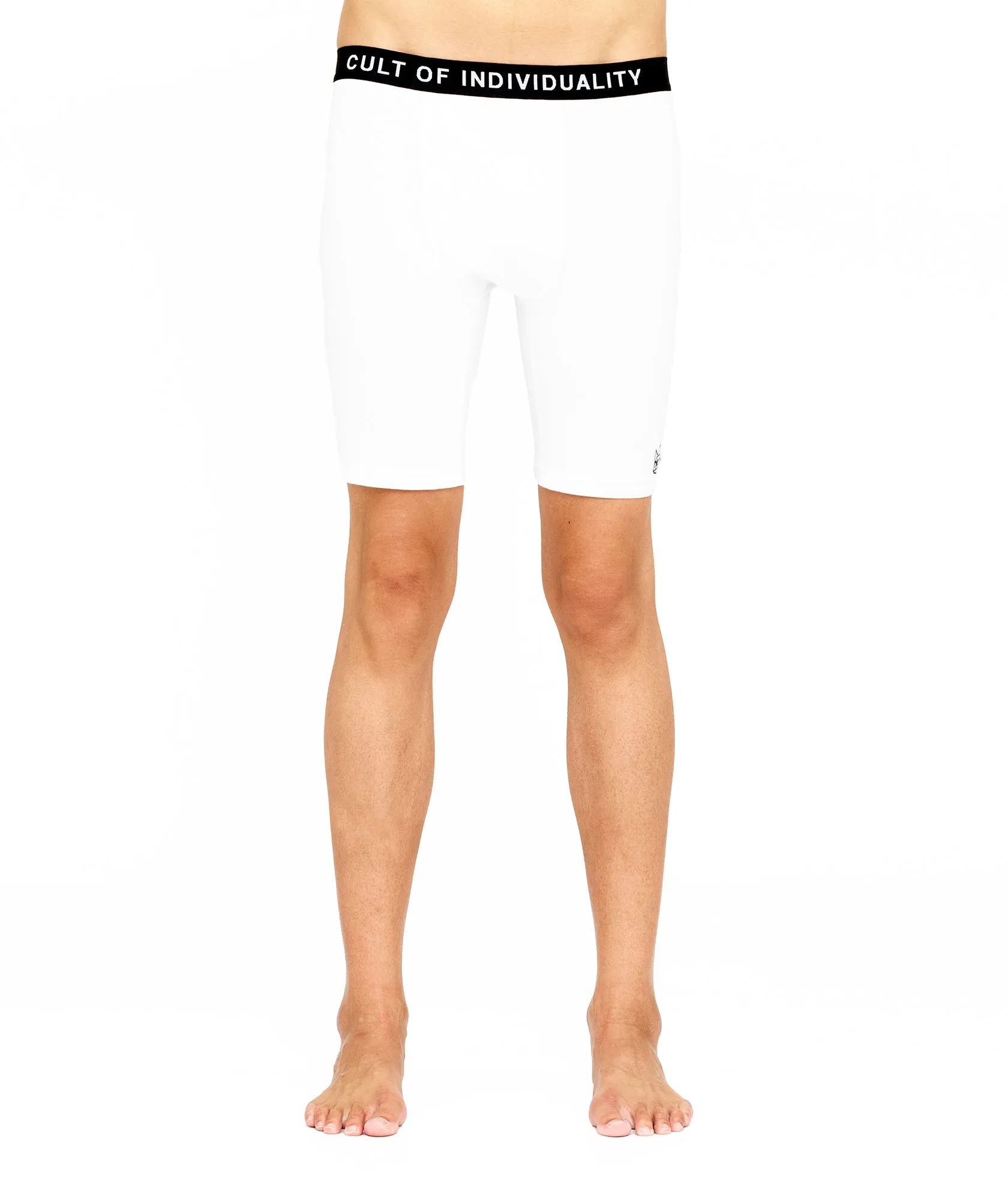 CULT BRIEFS 2 PACK "MINIONS" PRINT & WHITE