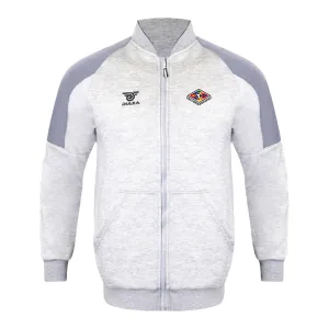 Cultures United Vintage Jacket Grey